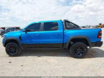  RAM 1500 2021, TRX, 4x4, 57 Box 6.2 Benzyna 702KM, zdjęcie 7