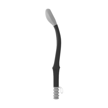 Bottom Buddy Wiping Aid Comfort Wipe Toilet Aids F
