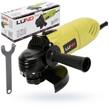 TURBO SILENT 150-канальный вентилятор БЕСПЛАТНЫЙ DOSPEL