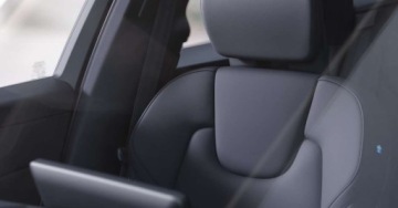 Volvo XC60 II Crossover Facelifting 2025 2.0 B5 Mild-Hybrid 250KM 2026 Volvo XC 60 Dostepny od reki - kamera 360 - dach panoramiczny 2.0 Hybryda, zdjęcie 9