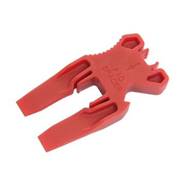 SRAM Elixir / DB bloker do hamulców (1 szt.)