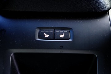 Volvo XC60 II 2023 Volvo XC 60 czujniki, kamera, tempomat, klimatyzacja 2strefowa, CarPlayAA,, zdjęcie 9