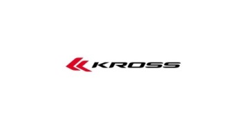 КЛЕТКА ДЛЯ БУТЫЛКИ KROSS SPORT SIDEPULL, ЧЕРНАЯ