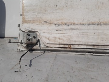 DUCATO BOXER JUMPER 06- РАЗДВИЖНЫЕ БОКОВЫЕ ДВЕРИ