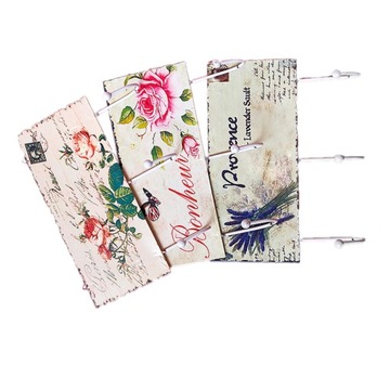 Крючок Крючки для шляп Прочная вешалка для одежды 3 шт.