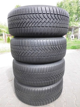 KOLA DO MERCEDES ML W166 GL 5X112 ET56 18''
