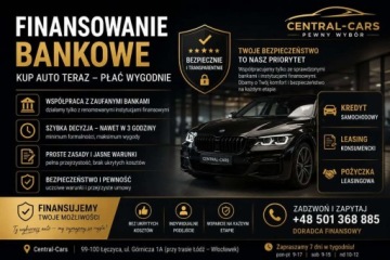 Opel Astra K Sports Tourer 1.6 CDTI 110KM 2018 Opel Astra 1.6CDTI 110M Klima PdC Import Raty Oplaty 1.6 Diesel 110KM, zdjęcie 4