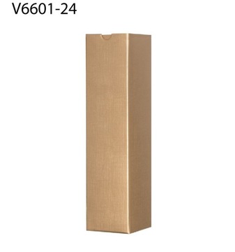 100 эксклюзивных коробок для вина ВАШ ПРИНТ