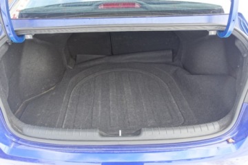 Hyundai Elantra VII Sedan 1.6 MPI 123KM 2023 Hyundai Elantra Bezwypadek Tempomat Kamera Podgrz fotel i kier. Virtua, zdjęcie 16