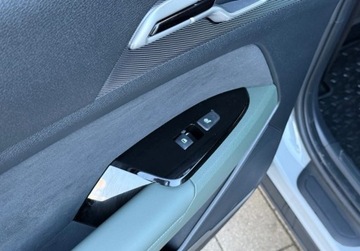 Kia Sportage V SUV 1.6 T-GDI 160KM 2024 Kia Sportage MY25 Anniversary 160KM 7DCT AUTOMAT dostepny od reki 1.6, zdjęcie 19