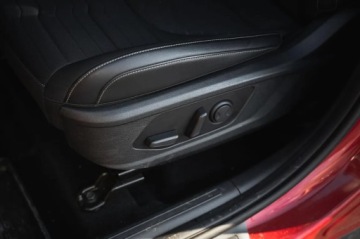 Kia Sportage V SUV 1.6 T-GDI MHEV 180KM 2022 Kia Sportage 1.6 T-GDI MHEV, Salon Polska, zdjęcie 23