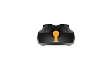 Анализатор выхлопных газов Testo 310 II