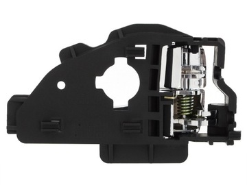 РУЧКА ДВЕРИ ЛЕВАЯ ВНУТРИ HYUNDAI IX35 TUCSON