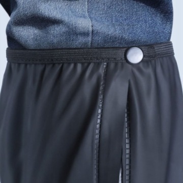 ДОЖДЕВИКИ ДЛЯ МОТОЦИКЛОВ 44-45