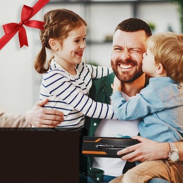 57 CM TELESKOPOWE MAGNETYCZNE NARZĘDZIE PODNOSZĄCE, PREZENTY NA DZIEŃ OJCA