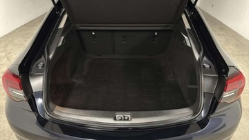 Opel Insignia II Grand Sport 1.5 Turbo 165KM 2019 Opel Insignia Gwarancja Opel Grand Sport Business Edition F-ra VAT 23 1.5, zdjęcie 36