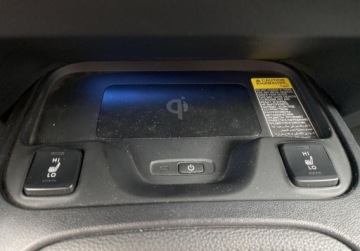 Toyota Corolla XII Sedan 1.6 Valvematic Dual VVT-i 132KM 2020 Toyota Corolla 1.6 Executive MS Salon PL ASO Toyota Mikolajczak Leszno, zdjęcie 20