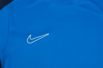 KOSZULKA NIKE Academy 23 Top SS DR1336 463 - M