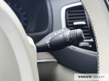 Volvo XC90 II SUV Plug-In 2.0 T8  455KM 2023 Volvo XC 90 Volvo XC90 | T8 AWD | Plug-in Hybrid |, zdjęcie 28