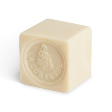 Мыло La Corvette Marseille ExtraPur Ecocert 200г