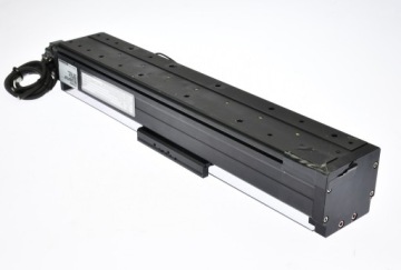 RS-095-X20SS ST.250 Линейный привод Robostar HG-KR23