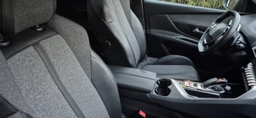 Peugeot 3008 II Crossover 1.6 BlueHDi 120KM 2017 PEUGEOT 3008! Super stan!, zdjęcie 28