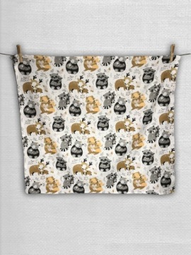 ПОДГУЗНИК, ТКАНЕВЫЙ ПОДГУЗНИК, ТКАНЕВЫЙ ПОДГУЗНИК