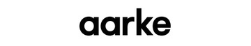 Saturator wody AARKE Carbonator III Gold