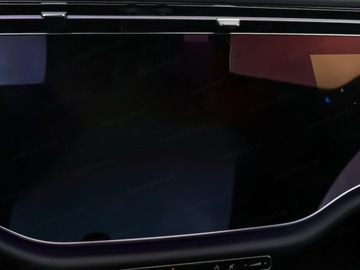 Mercedes Klasa E W214 All-Terrain 3.0 450d 367KM 2025 E Klasa 450 d 4-Matic AMG Estate 3.0 (367KM) 2025, zdjęcie 8