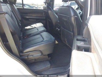 Ford Expedition III 2019 Ford Expedition 2019 Ford Expedition Limited 4x4 3.5 Benzyna 375KM, zdjęcie 13