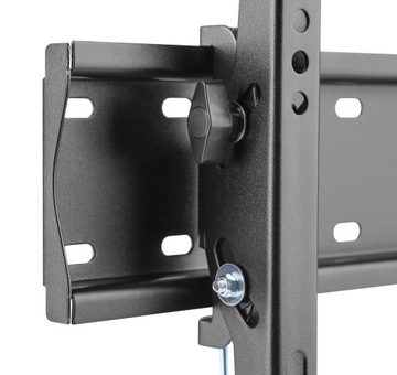 КРЕПЛЕНИЕ ДЛЯ ТЕЛЕВИЗОРА Kruger&matz 32-55 MAX VESA 400x400