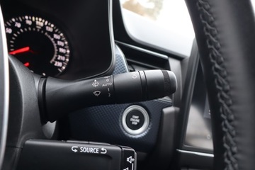 Renault Arkana SUV 1.3 TCe 140KM 2022 Renault Arkana 1.3 TCe, Salon Polska, zdjęcie 21