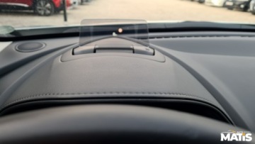 Mazda CX-3 Crossover 2.0 SKY-G 120KM 2017 Mazda CX-3 2.0Benz manual Lift head up skora navi kamera xenony Full 2.0, zdjęcie 11