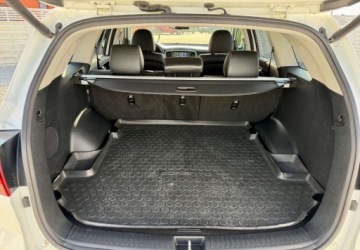 Kia Sorento IV 2020 Kia Sorento Kia Sorento 2.2 CRDi AWD GT Line 2.2 Diesel 200KM, zdjęcie 37