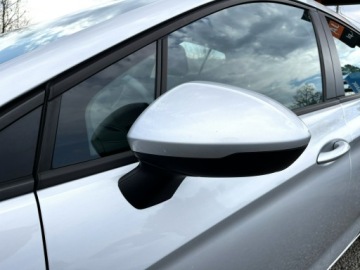 Opel Astra K Hatchback Facelifting 1.2 Turbo 110KM 2020 Opel Astra Salon Pl / Full Ledy / Benzyna / FV23%, zdjęcie 25