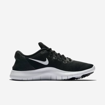 NIKE WMNS FLEX 2018 RN AA7408 018 r. 39