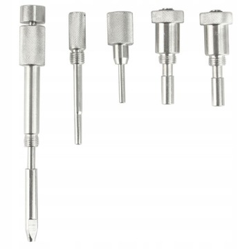 ИНСТРУМЕНТ ГРМ IVECO DUCATO BOXER 2.3-3.0 JTD