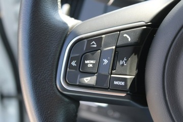 Jaguar E-Pace SUV 2.0 i4D 150KM 2019 Jaguar E-Pace &quot;S&quot; AWD Salon Polska F-Vat, zdjęcie 24