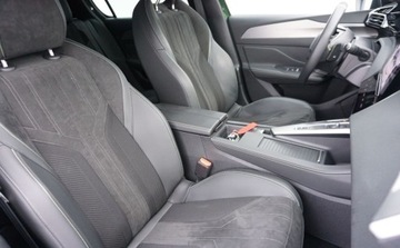 Peugeot 2023 Peugeot 308 1,2 PureTech 130 KM 1.2 Benzyna 131KM, zdjęcie 20