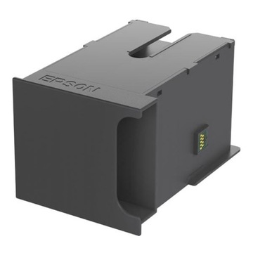 Pojemnik na zużyty tusz Epson T671100 oryginalny