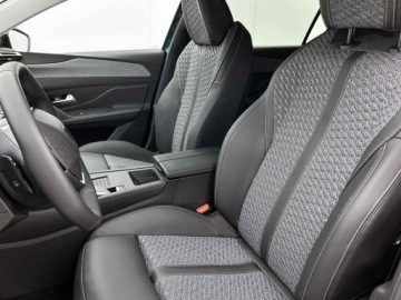 Peugeot 308 III 2025 Od ręki - Allure 1.2 mHEV 145KM / Pakiet Comfort, Safety, zdjęcie 4