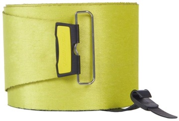 FISCHER Foki Skiturowe Skin Multifit 130MM 167