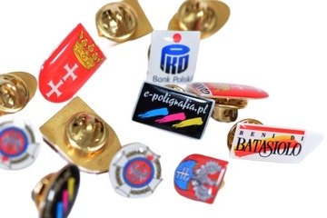 РЕКЛАМНЫЕ БУЛАЖКИ-ШТАМПЫ 20 ШТ, РАЗНЫХ ФОРМ