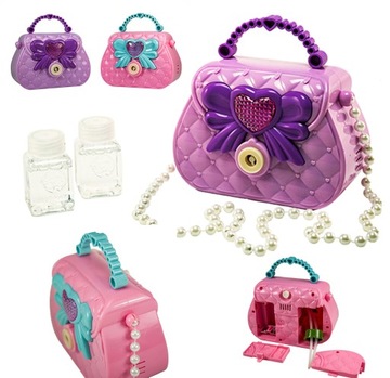 _TOREBKA DO BANIEK BANKI MYDLANE DZWIĘK MASZYNA_