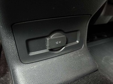 Skoda Karoq Crossover Facelifting 2.0 TDI SCR 150KM 2022 Skoda Karoq Ambition 2,0 TDI 150km Salon PL Serwis ASO FV23 2.0, zdjęcie 14