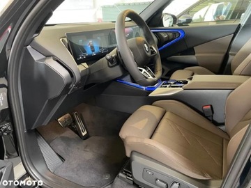 BMW X3 G45 2025 BMW X3 BMW X3 2.0 Diesel 197KM, zdjęcie 10