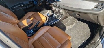 Alfa Romeo Giulietta Nuova II Hatchback 5d 1.6 JTD 16v 105KM 2011 Alfa Romeo Giulietta Jeden Właściciel, zdjęcie 27