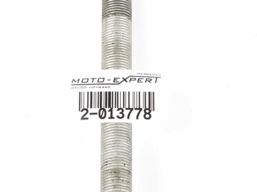 DRŽÁKY DRŽÁK KOLA REZERVY MERCEDES A W169
