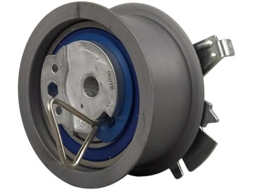 CONTI ROZRZĄD AUDI A3 A4 B6 A6 C5 1.9 TDI