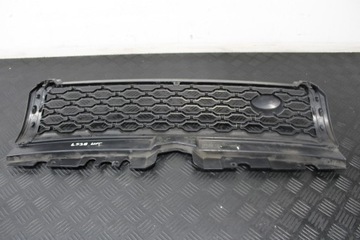 MŘÍŽKA MASKA LAND ROVER EVOQUE FACELIFT L538 DYNAMIC